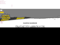Jumpin-warrior.at
