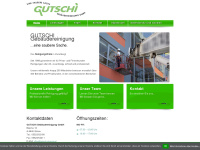 Gutschi-cleaning.at