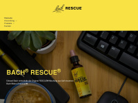 Bachrescue.at