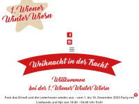 Wienerwinterwiesn.at