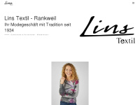 Lins-textil.at