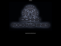 dominik-rockmachines.at