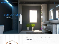 Hauer-haustechnik.at