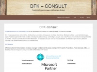 dfk-consult.at