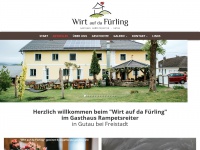 Gasthaus-fuerling.at
