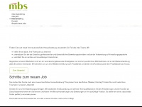 mbs-jobs.at