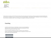 mbs-consulting.at