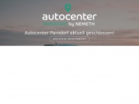 autocenter-parndorf.at