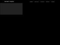 infinitymedia.at