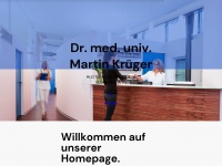 Dr-krueger.at