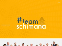 Team-schimana.at
