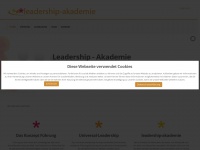 Leadershipakademie.at