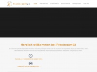 praxisraum23.at