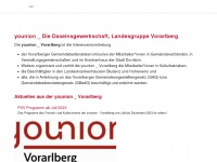 younion-vorarlberg.at