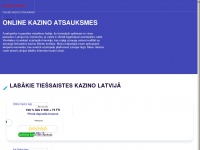 online-kazino-latvija.com