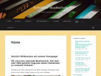 Schmelzer-musikschule-scheibbs.gv.at