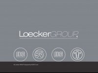 Loecker-group.at