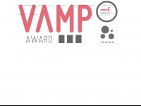 Vamp-award.at