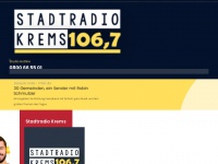 Stadtradio.at
