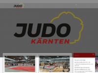 judo-kaernten.at