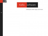 kara-software.at