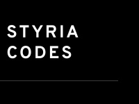 styria-codes.at