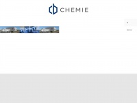 Cbchemie.at