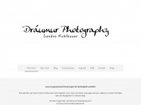 Draumur-photography.at