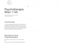 Freund-psychotherapie.at