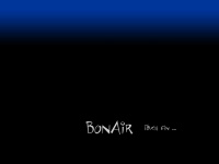 Bonair.at