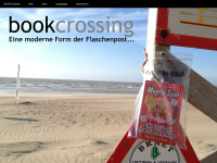 bookcrossers.at