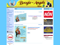 boogie-angels.at