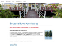 booteria.at