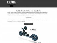 Floig.com
