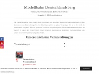 modellbahn-deutschlandsberg.at