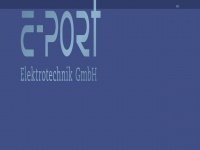 Eport.at