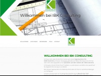 Ibk-consulting.at