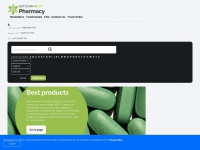 bitcoin-pharmacy.com
