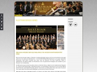 austrian-brass-band.com