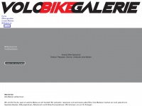 volo-bike-galerie.at