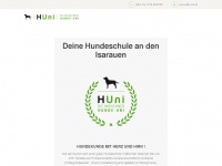 H-uni.de