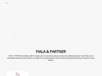 fiala-partner.at