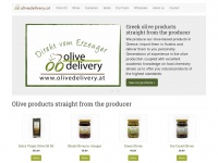 olivedelivery.at