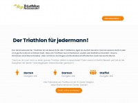 Triathlon-hetzmannsdorf.at
