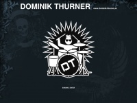 Dominik-thurner.at
