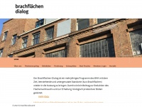 Brachflaechen-dialog.at