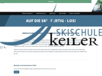 skischule-keiler.at