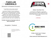 Radclub-eibiswald.at