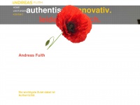 andreasfuith.at