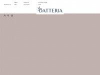 Datteria.at